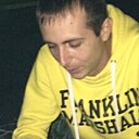 Евгений, 33 года
