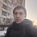 Олег, 22 года