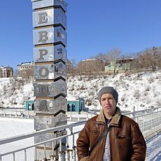 Фотография мужчины Сергей, 24 года из г. Ижевск
