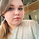 Яна, 26 лет