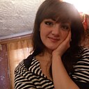 Анастасия, 30 лет