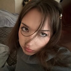 Фотография девушки Way, 18 лет из г. Челябинск