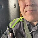 Вадим, 45 лет