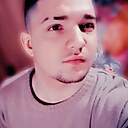 Константин, 18 лет