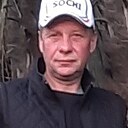 Александр, 50 лет