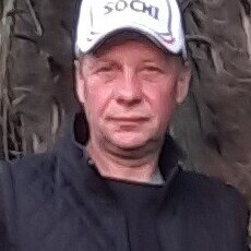 Фотография мужчины Александр, 50 лет из г. Симферополь