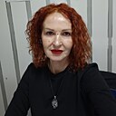 Ирма, 50 лет