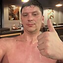 Андрей, 39 лет