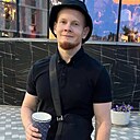 Дима, 27 лет