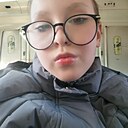 Женя, 26 лет