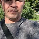 Farid, 48 лет