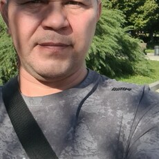Фотография мужчины Farid, 48 лет из г. Лениногорск
