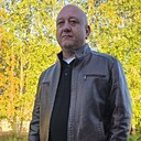 Владимир, 37 лет