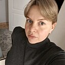 Снежанна, 40 лет