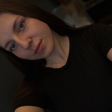 Фотография девушки Елизавета, 21 год из г. Краснодар