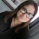 Екатерина, 29 лет
