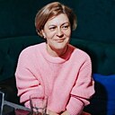 Марина, 44 года