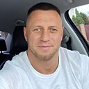 Дмитрий, 40 лет