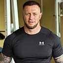 Дмитрий, 40 лет