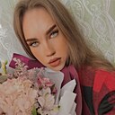 Людмила, 20 лет