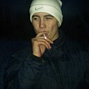 Егор, 30 лет