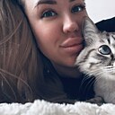 Ольга, 32 года