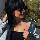 Кристина, 30 лет