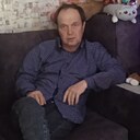 Валера, 55 лет