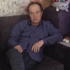Фотография мужчины Валера, 55 лет из г. Славянск-на-Кубани