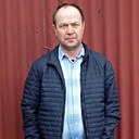 Валера, 55 лет