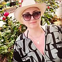 Прагма, 48 лет