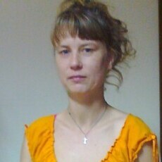 Фотография девушки Татьяна, 43 года из г. Мухоршибирь