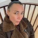 Нелли, 45 лет