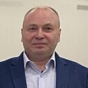 Александр, 49 лет