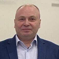 Фотография мужчины Александр, 49 лет из г. Нижний Новгород