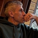 Евгений, 48 лет