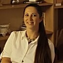 Екатерина, 38 лет