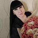 Зульфия, 42 года