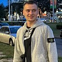 Енотик, 37 лет