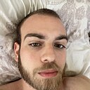 Альфред, 21 год