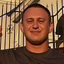 Никита, 22 года