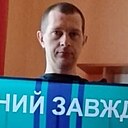 Колян, 40 лет