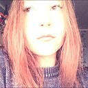 Veronika, 18 лет