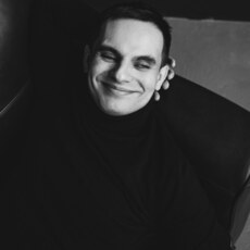 Фотография мужчины Андрей, 27 лет из г. Петрозаводск