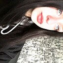 Юлиана, 18 лет