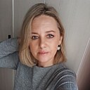 Наталья, 47 лет
