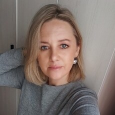 Фотография девушки Наталья, 47 лет из г. Толочин