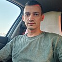 Дмитрий, 31 год