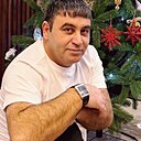 Нихат, 47 лет