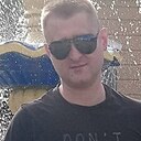 Игорь, 30 лет